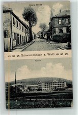 13624913 - 8676 Schwarzenbach