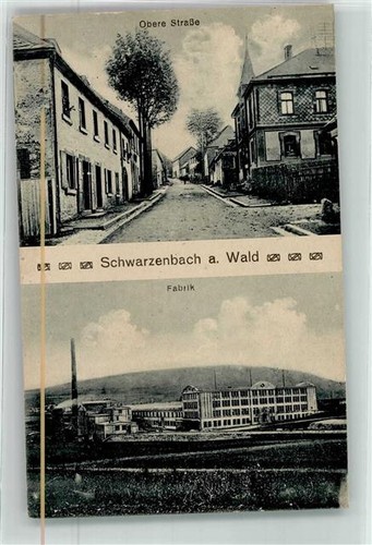 13624913 8676 schwarzenbach - 13624913,