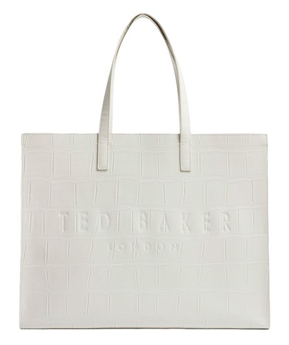 Ted baker croccel croc effect - croccel,