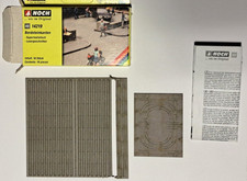 Noch 14219 Bordsteinkanten - lesen!!!