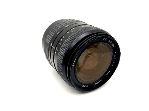 Exakta 80mm 5 6 - exakta, 1:3.5-5.6