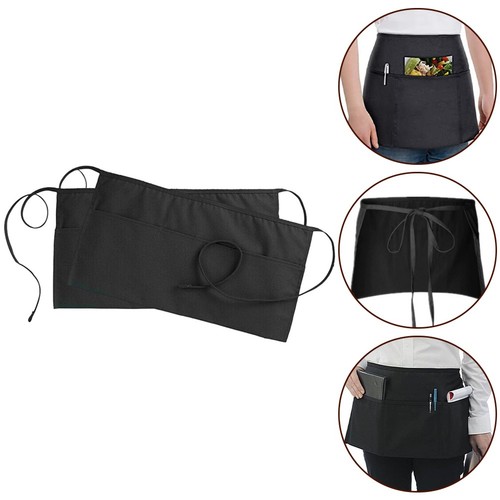 Ck polyester halb - st��ck,