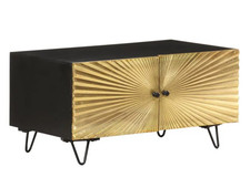 Couchtisch Wohnzimmertisch