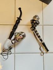 TOP‼️Original Appenzeller