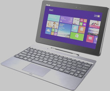 ASUS TRANSFORMER
