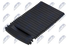 NTY Handschuhfach EZC-PE-079