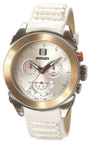 Ducati cw0023 quarzwerk - ducati,