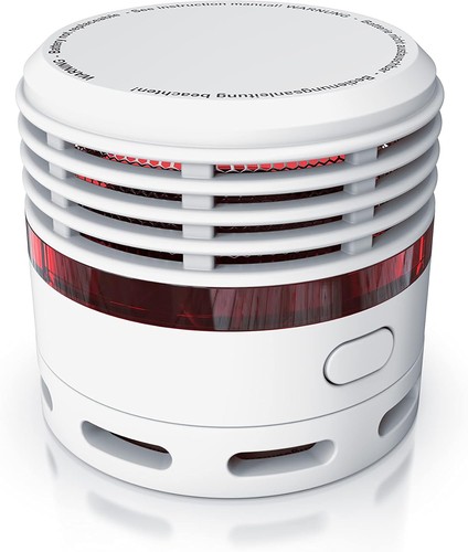 Brandson rauchmelder mini - brandson,
