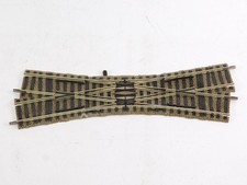 Fleischmann H0 6164 L Doppelte