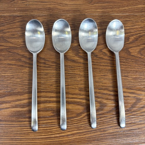 Data ikea stainless - 4,