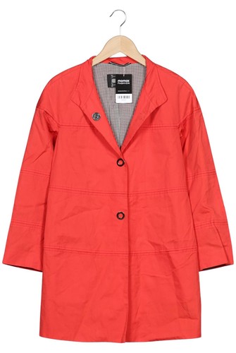 Riani mantel damen - damen, parka