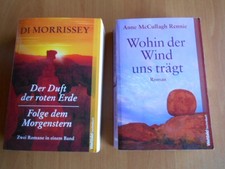 Buchverkauf: Konvolut = 3x