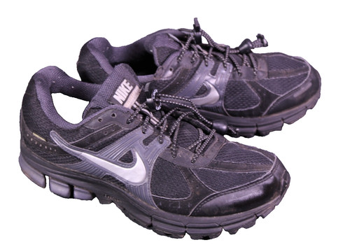 Nike sneaker air - sneaker, pegasus