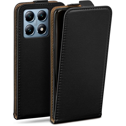 Schutz hülle flip case handy - schutz,