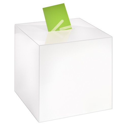 Losbox aktionsbox - /,