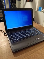 Sony Vaio VPCS13X9E 13,3 Zoll Notebook, i3, 8 GB Ram, 1 TB HDD, bel. Tastatur