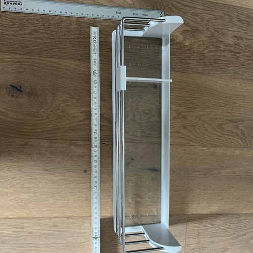 Miele kühlschrank ablagefach - kühlschrank,