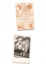 (18578a1224)    Tübingen