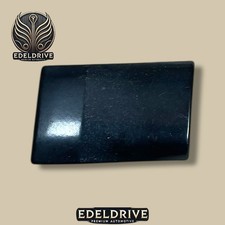 Audi A8 S8 4D D2 Schutzleiste Radlauf Seitenschweller hinten links 4D0854689