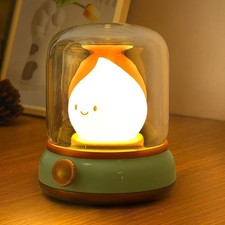 Nachttischlampe Nachtlicht