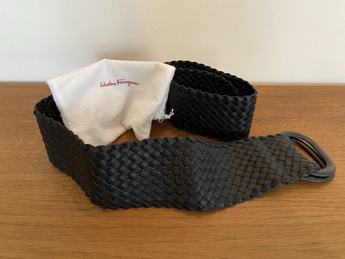 Salvatore ferragamo - salvatore,