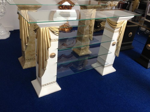 Fernseherregal sideboard - fernseherregal,