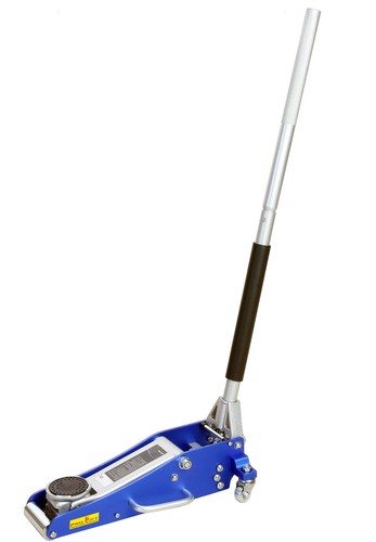 Rangierwagenheber - 1,5t,