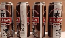 ASTRA & FC. ST PAULI, 4