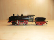 13567) LIEBMANN STADTILM -DDR