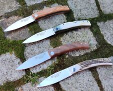 Joker Becada Backlock