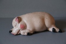 Spardose Sparbüchse