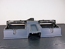 Alfa Romeo Spider 939 Cabrio