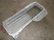 Mercedes W126 380SE 380SEL