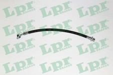 LPR 6T48550 Bremsschlauch 345