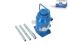 DT Spare Parts 4.61404