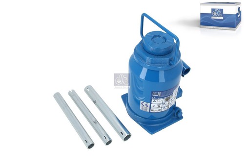 Spare parts 61404 - parts, 4.61404