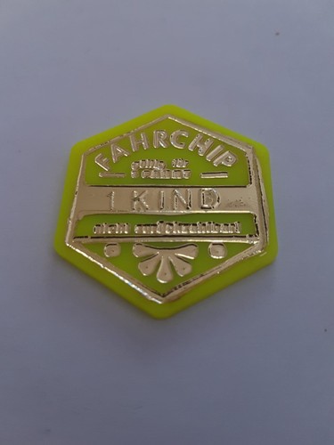 Kirmes fahrchip - kirmes,