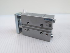Festo DFM-16-50-P-A-KF