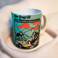 H.G. Francis 05 Der Angriff