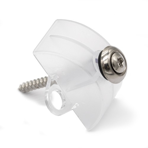 Twistec 100 abstandhalter für - twistec,