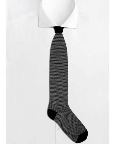 Matignon herren socke lang - matignon,