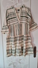 vero moda tunikakleid, Größe