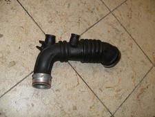 VW Audi 1,8T turbo APP Ansaugschlauch