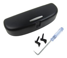 Für viele Fahrzeuge