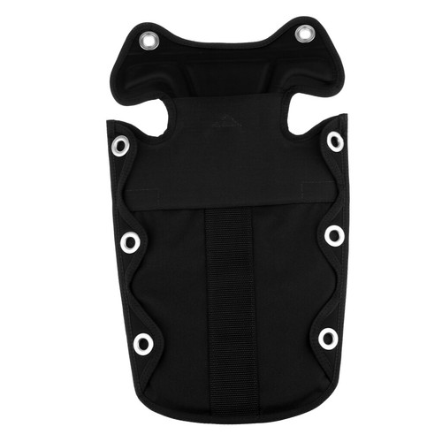 Heavy duty scuba - scuba, dive