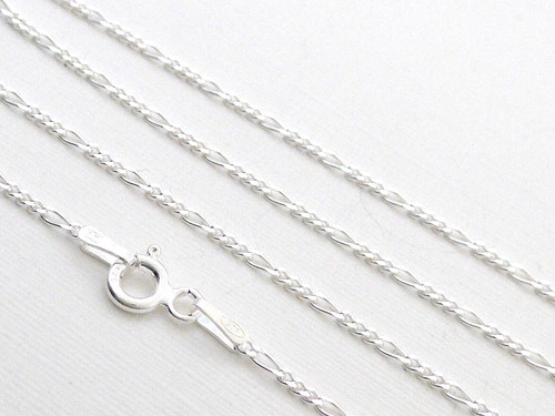 Neu halskette 925 sterling - neu,