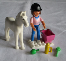 Lego System Belville aus Set