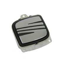 Original Seat Altea XL Leon 1P