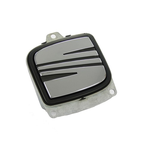 Original seat altea leon - altea,