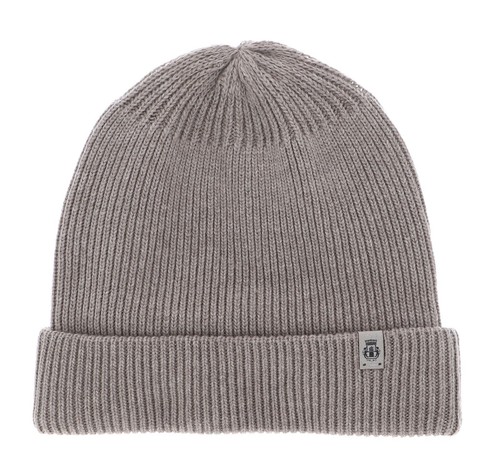 Roeckl essentials beanie - roeckl,
